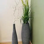 Appartamento Stylisches Cityapartment Mit Schlossbergblick